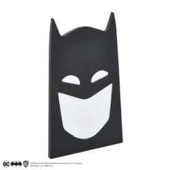 Batman Mirror Wood 6 Batman Mirror Wood -All Kids And Nursery Sales 2024 1000182398 alt01