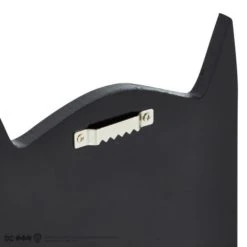 Batman Mirror Wood 7 Batman Mirror Wood -All Kids And Nursery Sales 2024 1000182398 alt02