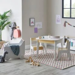 Dunelm Kids White Storage Cart Wood, Plain, Natural History Museum Modern Skandi 8 Dunelm Kids White Storage Cart Wood, Plain, Natural History Museum Modern Skandi -All Kids And Nursery Sales 2024 1000182531 alt01