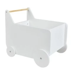 Dunelm Kids White Storage Cart Wood, Plain, Natural History Museum Modern Skandi 10 Dunelm Kids White Storage Cart Wood, Plain, Natural History Museum Modern Skandi -All Kids And Nursery Sales 2024 1000182531 alt03
