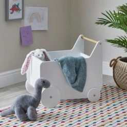 Kids Bedding Sales Shop -All Kids And Nursery Sales 2024 1000182531 main