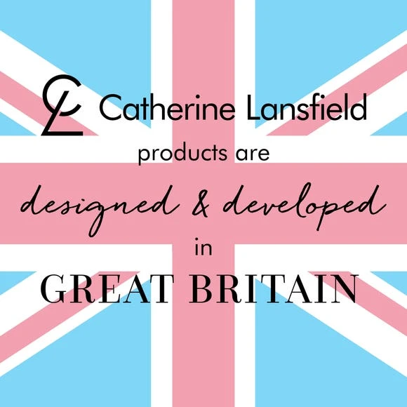 Catherine Lansfield Blue Dinobot Blackout Eyelet Curtains Polycotton, Patterned, Dinosaur 5 Catherine Lansfield Blue Dinobot Blackout Eyelet Curtains Polycotton, Patterned, Dinosaur - Image 5