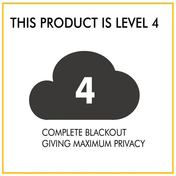 Catherine Lansfield Blue Dinobot Blackout Eyelet Curtains Polycotton, Patterned, Dinosaur 6 Catherine Lansfield Blue Dinobot Blackout Eyelet Curtains Polycotton, Patterned, Dinosaur - Image 6
