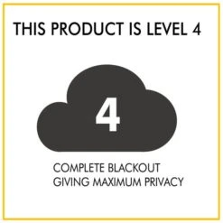 Catherine Lansfield Roarsome Animals Blackout Eyelet Curtains Polycotton 10 Catherine Lansfield Roarsome Animals Blackout Eyelet Curtains Polycotton -All Kids And Nursery Sales 2024 1000184231 alt03