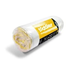 Jay-Be JayBe Toddler Medium Anti Allergy Pocket Sprung Mattress Hypoallergenic, Made in the UK, Temperature Regulating 15 Jay-Be JayBe Toddler Medium Anti Allergy Pocket Sprung Mattress Hypoallergenic, Made in the UK, Temperature Regulating -All Kids And Nursery Sales 2024 1000184602 alt05