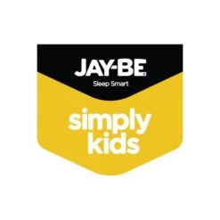 Jay-Be JayBe Toddler Medium Anti Allergy Pocket Sprung Mattress Hypoallergenic, Made in the UK, Temperature Regulating 17 Jay-Be JayBe Toddler Medium Anti Allergy Pocket Sprung Mattress Hypoallergenic, Made in the UK, Temperature Regulating -All Kids And Nursery Sales 2024 1000184602 alt07