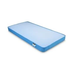 Jay-Be JayBe Toddler Medium Waterproof Foam Free Pocket Sprung Mattress Cooling, Pocket Sprung Mattresses, Polyester 12 Jay-Be JayBe Toddler Medium Waterproof Foam Free Pocket Sprung Mattress Cooling, Pocket Sprung Mattresses, Polyester -All Kids And Nursery Sales 2024 1000184605 alt02