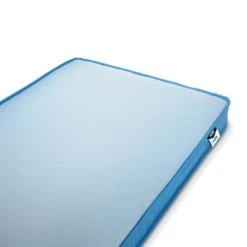 Jay-Be JayBe Toddler Medium Waterproof Foam Free Pocket Sprung Mattress Cooling, Pocket Sprung Mattresses, Polyester 13 Jay-Be JayBe Toddler Medium Waterproof Foam Free Pocket Sprung Mattress Cooling, Pocket Sprung Mattresses, Polyester -All Kids And Nursery Sales 2024 1000184605 alt03