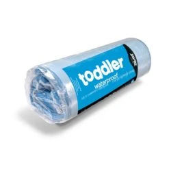 Jay-Be JayBe Toddler Medium Waterproof Foam Free Pocket Sprung Mattress Cooling, Pocket Sprung Mattresses, Polyester 15 Jay-Be JayBe Toddler Medium Waterproof Foam Free Pocket Sprung Mattress Cooling, Pocket Sprung Mattresses, Polyester -All Kids And Nursery Sales 2024 1000184605 alt05