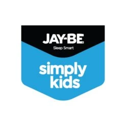 Jay-Be JayBe Toddler Medium Waterproof Foam Free Pocket Sprung Mattress Cooling, Pocket Sprung Mattresses, Polyester 17 Jay-Be JayBe Toddler Medium Waterproof Foam Free Pocket Sprung Mattress Cooling, Pocket Sprung Mattresses, Polyester -All Kids And Nursery Sales 2024 1000184605 alt07