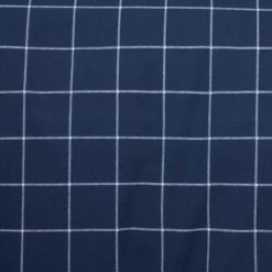 Dunelm Twin Pack Checked 100% Cotton Reversible Duvet Cover and Pillowcase Set MultiColoured, Duvet Cover Sets 16 Dunelm Twin Pack Checked 100% Cotton Reversible Duvet Cover and Pillowcase Set MultiColoured, Duvet Cover Sets -All Kids And Nursery Sales 2024 1000186818 alt05