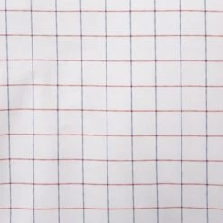 Dunelm Twin Pack Checked 100% Cotton Reversible Duvet Cover and Pillowcase Set MultiColoured, Duvet Cover Sets 17 Dunelm Twin Pack Checked 100% Cotton Reversible Duvet Cover and Pillowcase Set MultiColoured, Duvet Cover Sets -All Kids And Nursery Sales 2024 1000186818 alt06