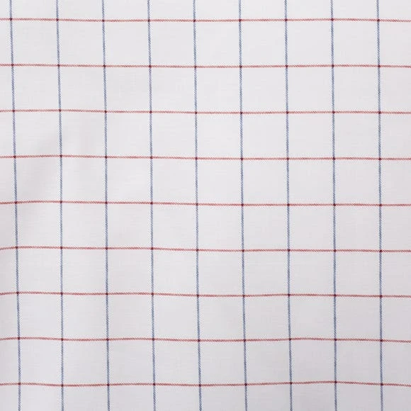 Dunelm Twin Pack Checked 100% Cotton Reversible Duvet Cover and Pillowcase Set MultiColoured, Duvet Cover Sets 8 Dunelm Twin Pack Checked 100% Cotton Reversible Duvet Cover and Pillowcase Set MultiColoured, Duvet Cover Sets - Image 8