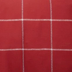 Dunelm Twin Pack Checked 100% Cotton Reversible Duvet Cover and Pillowcase Set MultiColoured, Duvet Cover Sets 18 Dunelm Twin Pack Checked 100% Cotton Reversible Duvet Cover and Pillowcase Set MultiColoured, Duvet Cover Sets -All Kids And Nursery Sales 2024 1000186818 alt07