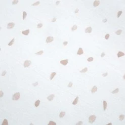 Dunelm Pink Spotted 100% Jersey Cotton Reversible Cot Bed / Toddler Duvet Cover and Pillowcase Set Light Pink, Duvet Cover Sets 13 Dunelm Pink Spotted 100% Jersey Cotton Reversible Cot Bed / Toddler Duvet Cover and Pillowcase Set Light Pink, Duvet Cover Sets -All Kids And Nursery Sales 2024 1000186827 alt05