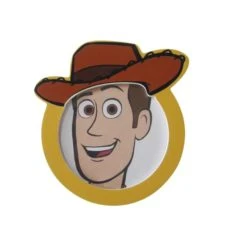Disney Toy Story Woody Photo Frame Single Photo Frame