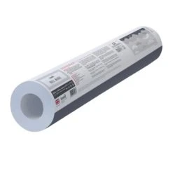 Dunelm Floating Clouds Mural Murals, Kids, Paper 7 Dunelm Floating Clouds Mural Murals, Kids, Paper -All Kids And Nursery Sales 2024 30647047 alt03