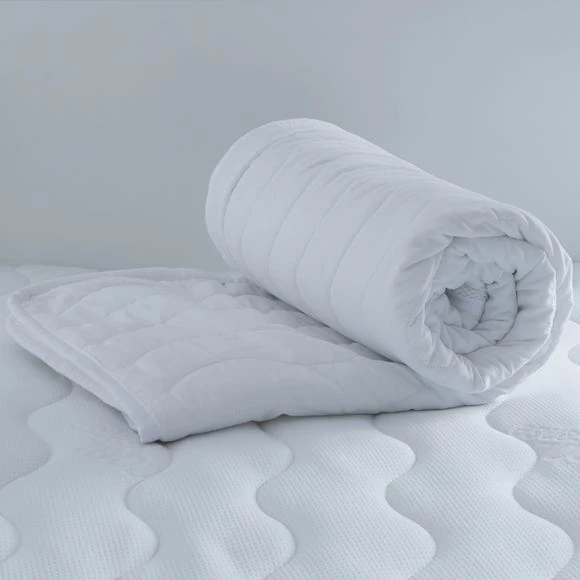 Fogarty Little Sleepers Max Air Little Sleepers Cot Bed / Toddler 4 Tog Duvet Duvets 1 Fogarty Little Sleepers Max Air Little Sleepers Cot Bed / Toddler 4 Tog Duvet Duvets