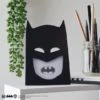 Batman Frame Single Photo Frame, Printed, Wood