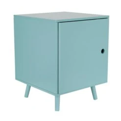 Elementals Elements Kids Bedside Storage Cube Bedside Table, Natural History Museum Modern Skandi, Wood 16 Elementals Elements Kids Bedside Storage Cube Bedside Table, Natural History Museum Modern Skandi, Wood -All Kids And Nursery Sales 2024 30690756