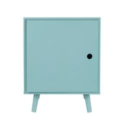 Elementals Elements Kids Bedside Storage Cube Bedside Table, Natural History Museum Modern Skandi, Wood 17 Elementals Elements Kids Bedside Storage Cube Bedside Table, Natural History Museum Modern Skandi, Wood -All Kids And Nursery Sales 2024 30690756 alt01