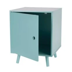 Elementals Elements Kids Bedside Storage Cube Bedside Table, Natural History Museum Modern Skandi, Wood 18 Elementals Elements Kids Bedside Storage Cube Bedside Table, Natural History Museum Modern Skandi, Wood -All Kids And Nursery Sales 2024 30690756 alt02