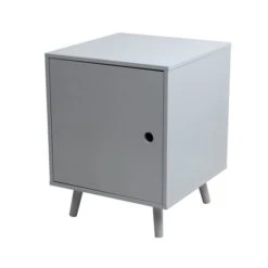 Elementals Elements Kids Bedside Storage Cube Bedside Table, Natural History Museum Modern Skandi, Wood 14 Elementals Elements Kids Bedside Storage Cube Bedside Table, Natural History Museum Modern Skandi, Wood -All Kids And Nursery Sales 2024 30690758