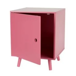 Elementals Elements Kids Bedside Storage Cube Bedside Table, Natural History Museum Modern Skandi, Wood 12 Elementals Elements Kids Bedside Storage Cube Bedside Table, Natural History Museum Modern Skandi, Wood -All Kids And Nursery Sales 2024 30690759 alt02