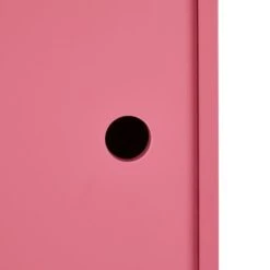 Elementals Elements Kids Bedside Storage Cube Bedside Table, Natural History Museum Modern Skandi, Wood 13 Elementals Elements Kids Bedside Storage Cube Bedside Table, Natural History Museum Modern Skandi, Wood -All Kids And Nursery Sales 2024 30690759 alt03