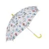 Ulster Weavers Moon and Me Kids Umbrella Kids Bedroom Accessories, Plastic, Character