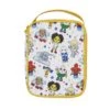 Ulster Weavers Moon and Me Kids Lunch Bag Lunch Bags, Cotton, Character