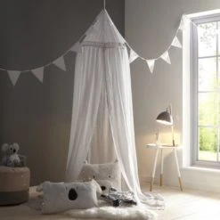 Dunelm Kids Bed Canopy Arts & Crafts, Plain, Natural History Museum Modern Skandi 32 Dunelm Kids Bed Canopy Arts & Crafts, Plain, Natural History Museum Modern Skandi -All Kids And Nursery Sales 2024 30713971