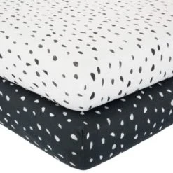Dunelm Set of 2 Spotted 100% Cotton Jersey Fitted Sheets Plain, Natural History Museum Modern Skandi 27 Dunelm Set of 2 Spotted 100% Cotton Jersey Fitted Sheets Plain, Natural History Museum Modern Skandi -All Kids And Nursery Sales 2024 30715245