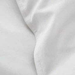 The Edited Life Cloud 100% Organic Cotton Duvet Cover and Pillowcase Set Plain, Organic Cotton Cloud, Duvet Cover Sets 13 The Edited Life Cloud 100% Organic Cotton Duvet Cover and Pillowcase Set Plain, Organic Cotton Cloud, Duvet Cover Sets -All Kids And Nursery Sales 2024 30715876 alt03