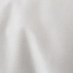 The Edited Life Cloud 100% Organic Cotton Duvet Cover and Pillowcase Set Plain, Organic Cotton Cloud, Duvet Cover Sets 17 The Edited Life Cloud 100% Organic Cotton Duvet Cover and Pillowcase Set Plain, Organic Cotton Cloud, Duvet Cover Sets -All Kids And Nursery Sales 2024 30715876 alt07