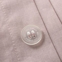 The Edited Life Dusty Pink 100% Organic Cotton Duvet Cover and Pillowcase Set Organic Cotton Dusty Pink, Duvet Cover Sets, Plain 9 The Edited Life Dusty Pink 100% Organic Cotton Duvet Cover and Pillowcase Set Organic Cotton Dusty Pink, Duvet Cover Sets, Plain -All Kids And Nursery Sales 2024 30715883 alt02