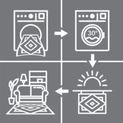 Kids Bedding Sales Shop -All Kids And Nursery Sales 2024 30718398 alt08