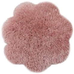 Dunelm Ditsy Shaped Rug Kids, Rugs, Polyester 31 Dunelm Ditsy Shaped Rug Kids, Rugs, Polyester -All Kids And Nursery Sales 2024 30731355 alt01