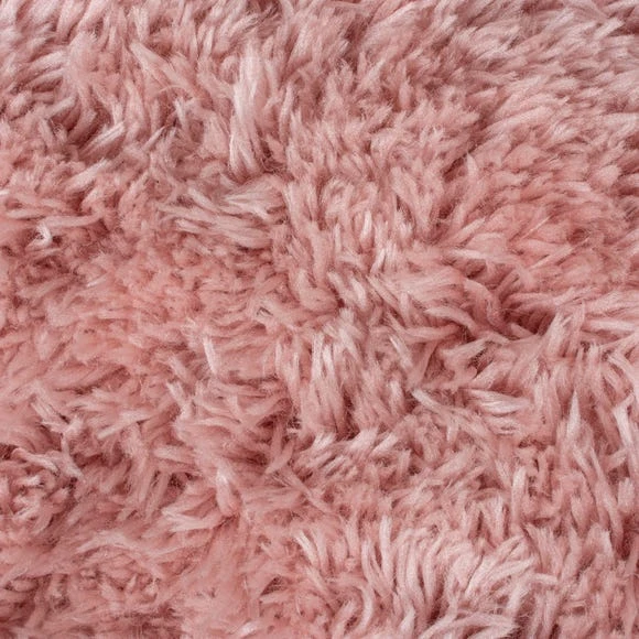 Dunelm Ditsy Shaped Rug Kids, Rugs, Polyester 15 Dunelm Ditsy Shaped Rug Kids, Rugs, Polyester - Image 15