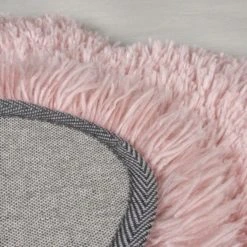 Dunelm Ditsy Shaped Rug Kids, Rugs, Polyester 34 Dunelm Ditsy Shaped Rug Kids, Rugs, Polyester -All Kids And Nursery Sales 2024 30731355 alt04