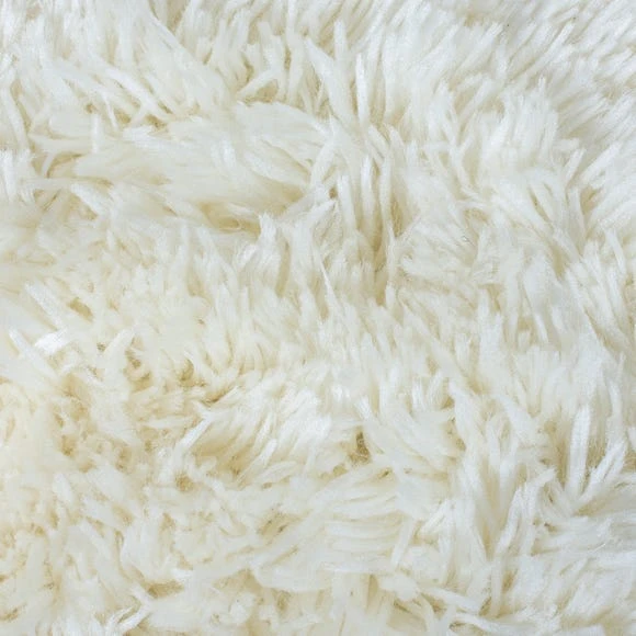 Dunelm Ditsy Shaped Rug Kids, Rugs, Polyester 9 Dunelm Ditsy Shaped Rug Kids, Rugs, Polyester - Image 9