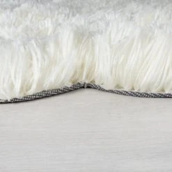 Dunelm Ditsy Shaped Rug Kids, Rugs, Polyester 27 Dunelm Ditsy Shaped Rug Kids, Rugs, Polyester -All Kids And Nursery Sales 2024 30731356 alt03