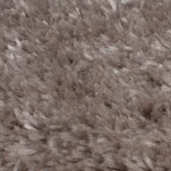 Dunelm Ditsy Shaped Rug Kids, Rugs, Polyester 20 Dunelm Ditsy Shaped Rug Kids, Rugs, Polyester -All Kids And Nursery Sales 2024 30731357 alt02