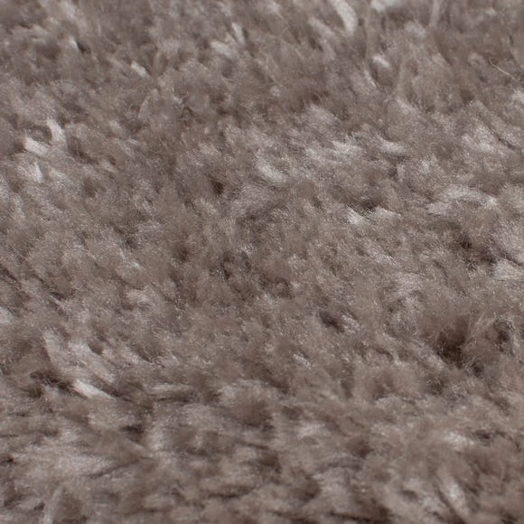 Dunelm Ditsy Shaped Rug Kids, Rugs, Polyester 3 Dunelm Ditsy Shaped Rug Kids, Rugs, Polyester - Image 3