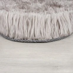 Dunelm Ditsy Shaped Rug Kids, Rugs, Polyester 21 Dunelm Ditsy Shaped Rug Kids, Rugs, Polyester -All Kids And Nursery Sales 2024 30731357 alt03