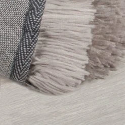 Dunelm Ditsy Shaped Rug Kids, Rugs, Polyester 22 Dunelm Ditsy Shaped Rug Kids, Rugs, Polyester -All Kids And Nursery Sales 2024 30731357 alt04