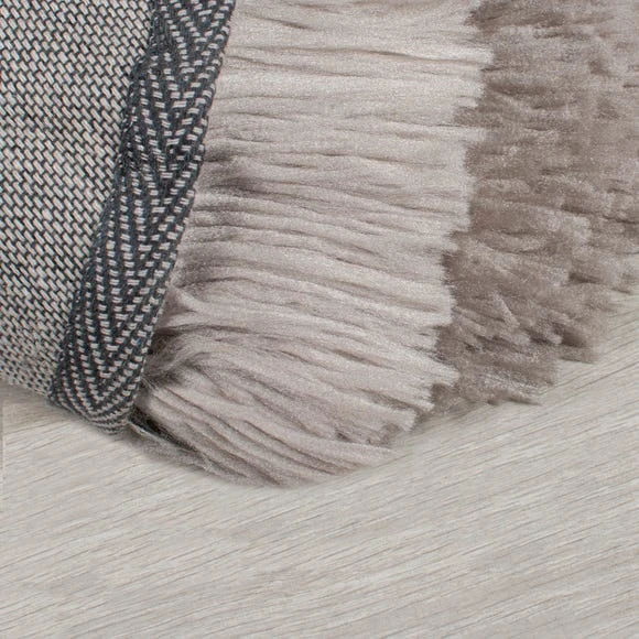 Dunelm Ditsy Shaped Rug Kids, Rugs, Polyester 5 Dunelm Ditsy Shaped Rug Kids, Rugs, Polyester - Image 5