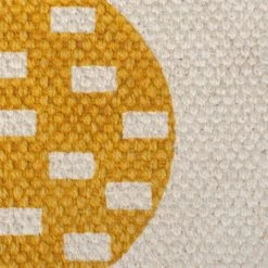 Elements Mountain Runner Natural History Museum Modern Skandi, Cotton, Kids -All Kids And Nursery Sales 2024 30731474 alt02