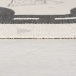 Elements Mountain Runner Natural History Museum Modern Skandi, Cotton, Kids -All Kids And Nursery Sales 2024 30731474 alt03