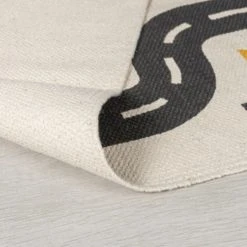 Elements Mountain Runner Natural History Museum Modern Skandi, Cotton, Kids -All Kids And Nursery Sales 2024 30731474 alt04